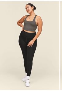 Girlfriend Collective